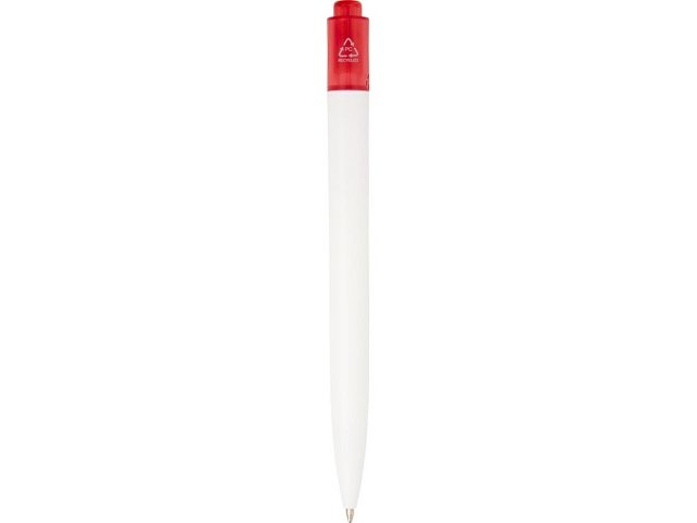 Ручка пластиковая шариковая «Thalaasa»
