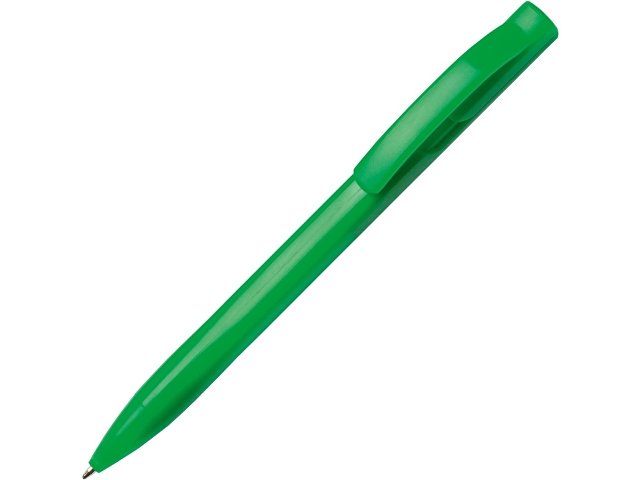 Ручка пластиковая шариковая «Лимбург»