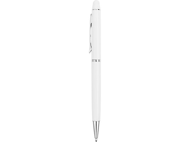 Ручка-стилус шариковая «Фокстер»