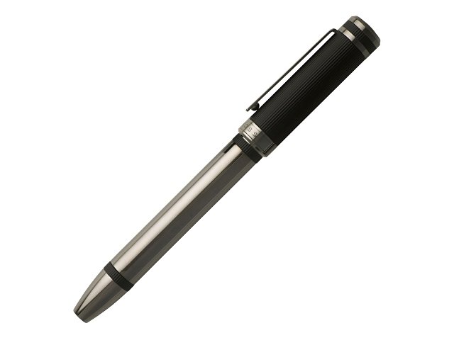 Ручка-роллер «Fusion»
