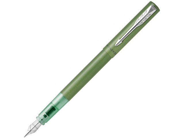 Перьевая ручка Parker Vector