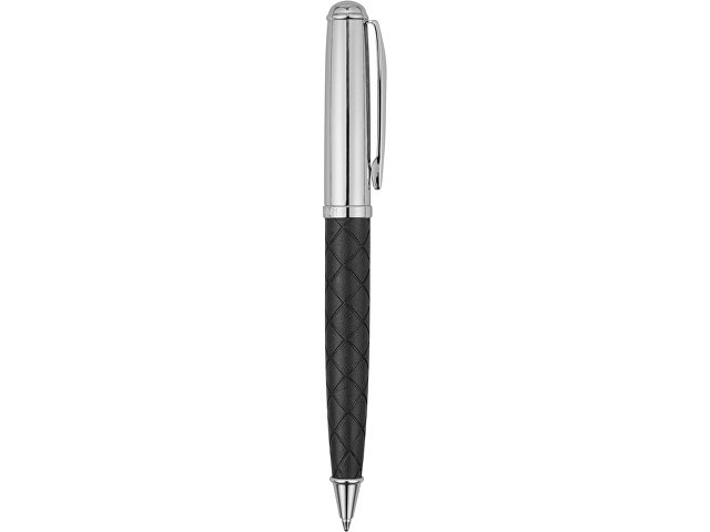 Ручка металлическая шариковая «Lyre»