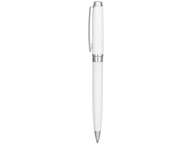 Ручка металлическая шариковая «Aphelion»