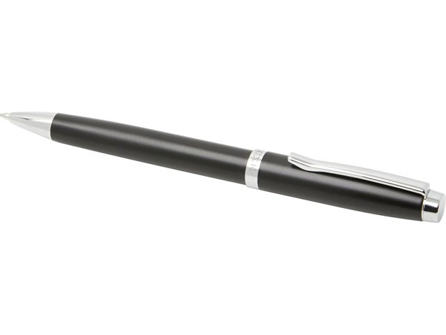 Ручка металлическая шариковая «Vivace»