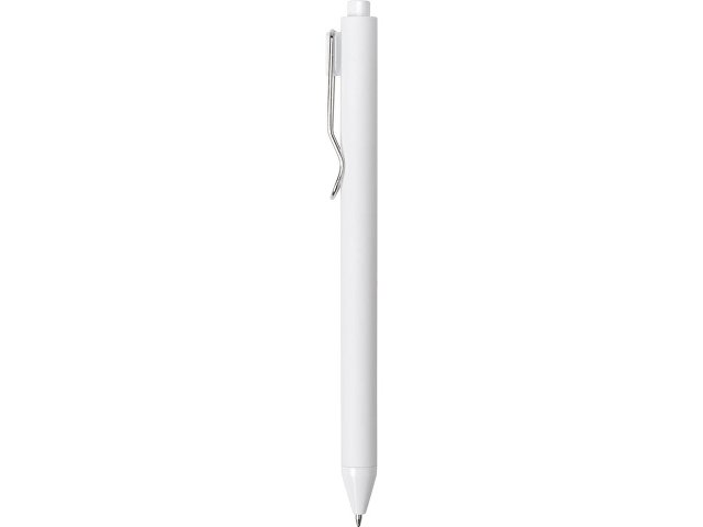 Ручка пластиковая шариковая «Clip»