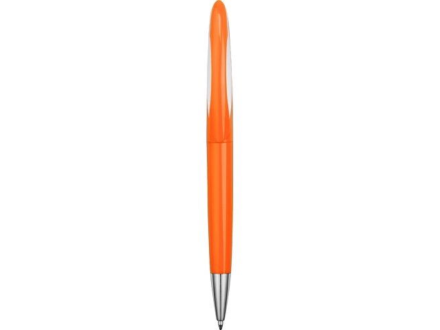 Ручка пластиковая шариковая «Chink»