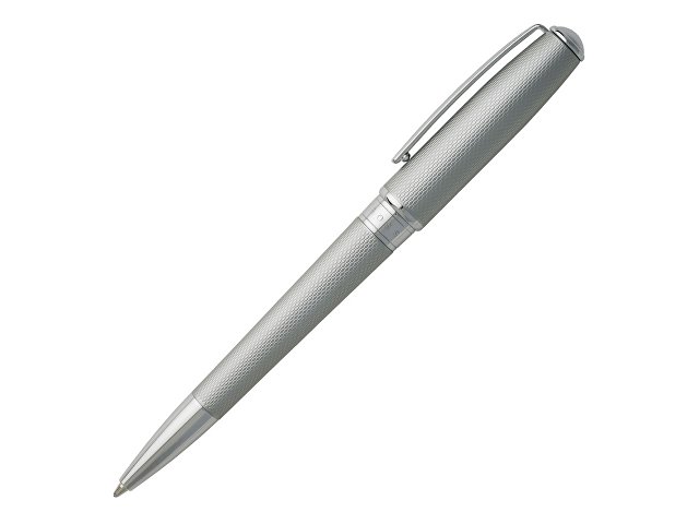 Ручка шариковая «Essential»