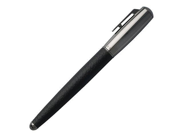 Ручка перьевая «Pure Leather Black»