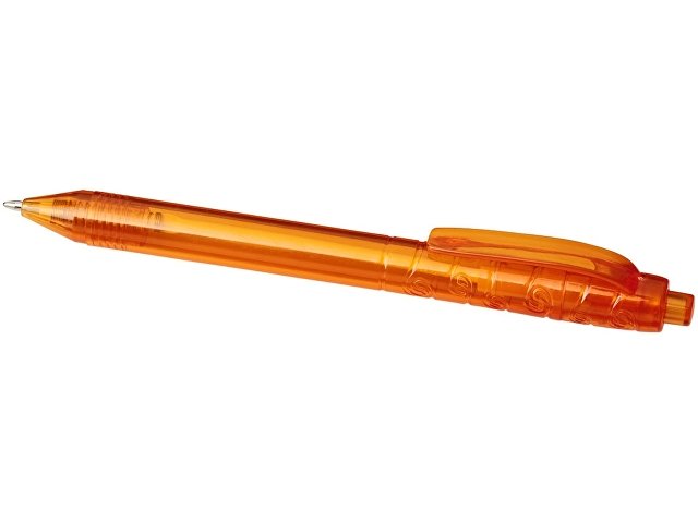 Ручка пластиковая шариковая «Vancouver»