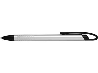 Ручка металлическая шариковая «Аякс»