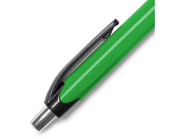 Ручка пластиковая шариковая DANTE
