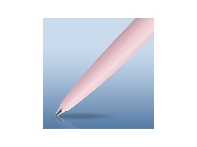 Ручка шариковая «Allure Pastel Pink»