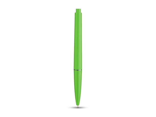 Ручка пластиковая шариковая «Pixie»