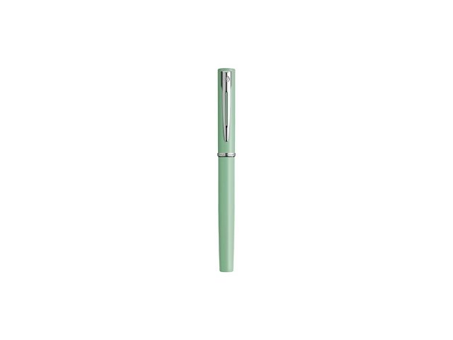 Ручка перьевая «Allure Mint CT Fountain Pen»