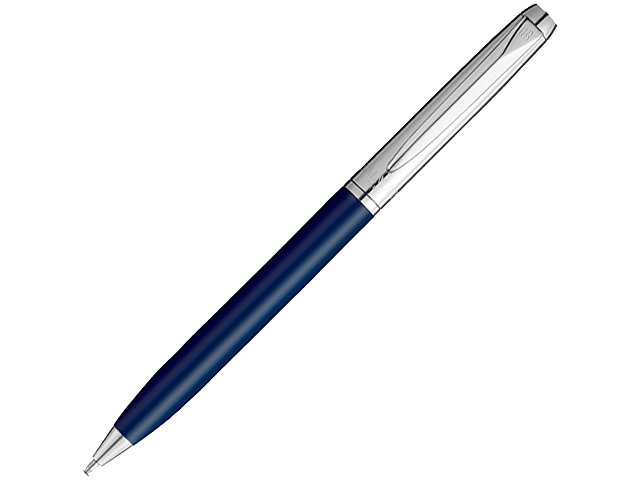 Ручка металлическая шариковая «Galathee»