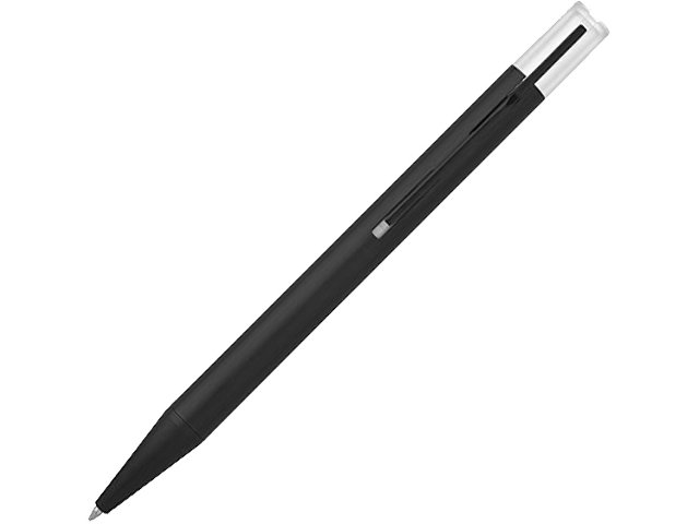 Ручка металлическая шариковая «Explorer»