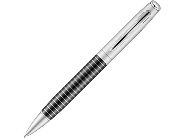 Ручка металлическая шариковая «Averell»