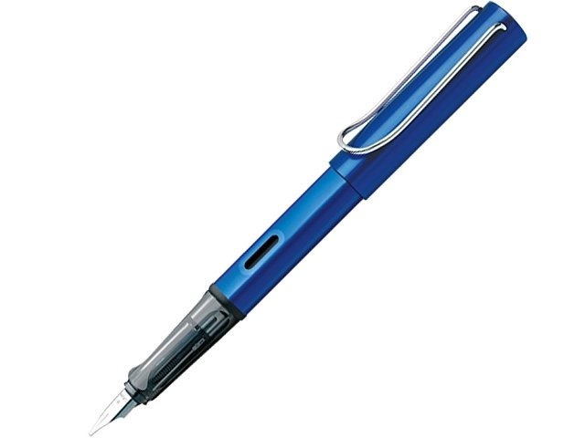 Ручка перьевая «Al-star»