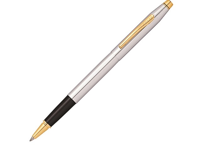 Ручка-роллер «Classic Century»