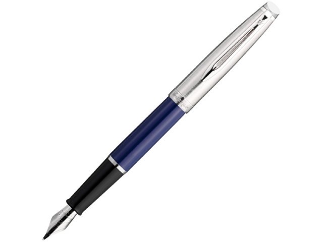 Ручка перьевая Embleme