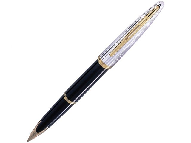 Ручка перьевая Carene De Luxe