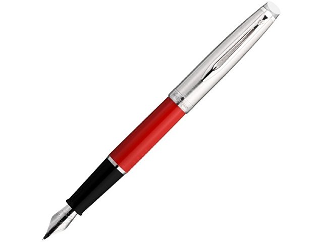 Ручка перьевая Embleme