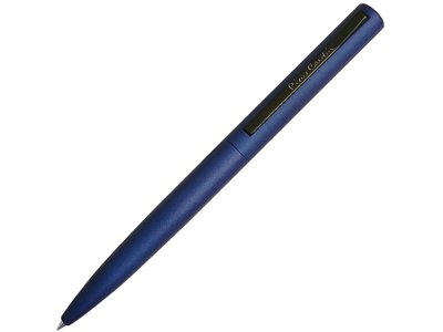 Ручка шариковая «Techno»