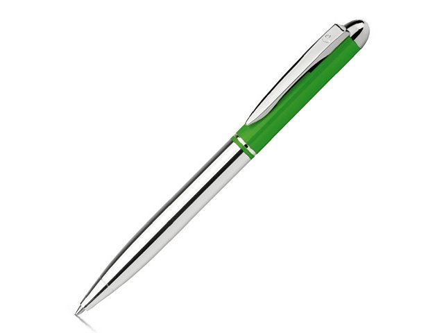 Ручка шариковая «VIERA»