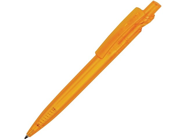 Ручка пластиковая шариковая «Maxx Color»