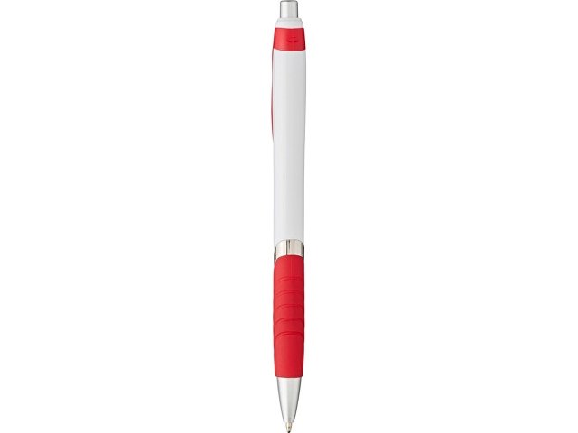 Ручка пластиковая шариковая «Turbo»
