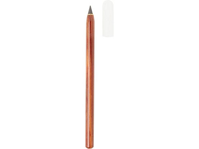 Вечный карандаш «Etern»