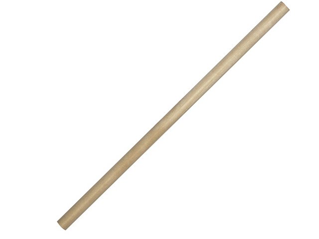 Трехгранный карандаш «Poplar»