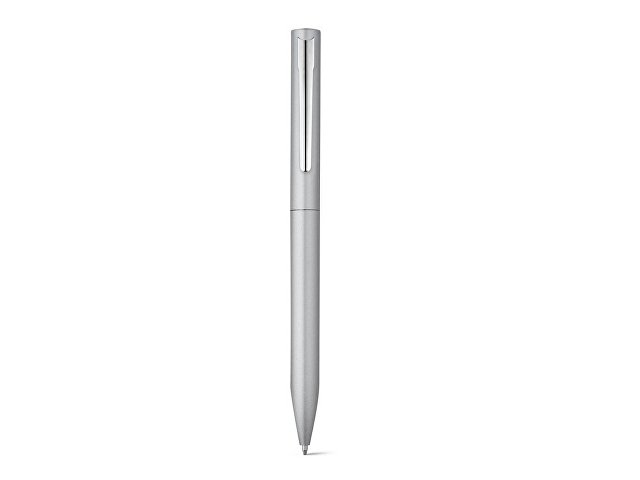 Алюминиевая шариковая ручка «WASS»