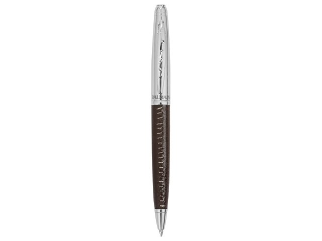 Подарочный набор «Millau»: ручка щариковая