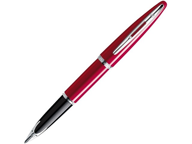 Ручка перьевая Carene
