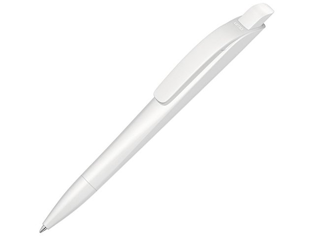 Ручка шариковая пластиковая «Stream KG»