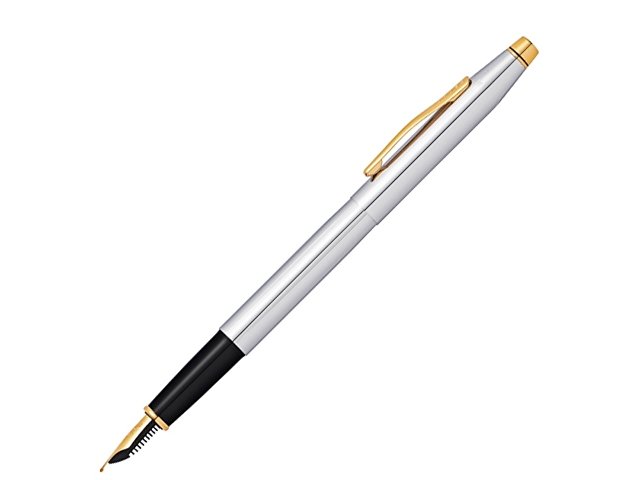 Ручка перьевая «Classic Century»