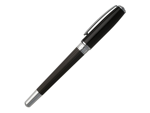 Ручка перьевая «Essential Striped»