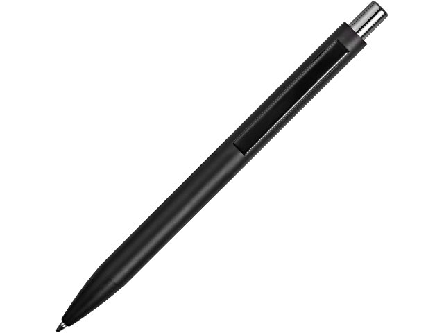 Ручка металлическая шариковая «Blaze»