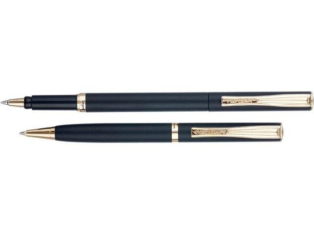 Набор «Pen and Pen»: ручка шариковая