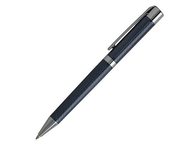 Ручка шариковая «Mirage»