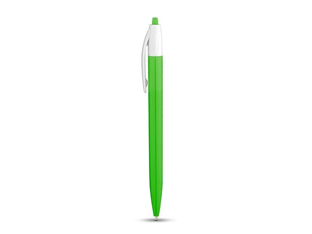 Ручка пластиковая шариковая «Cosmo»