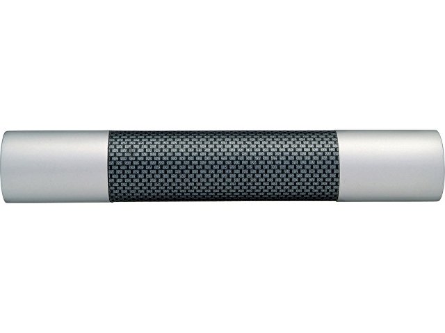 Ручка металлическая шариковая «Winona»