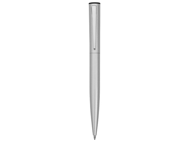 Ручка металлическая шариковая «Icicle»