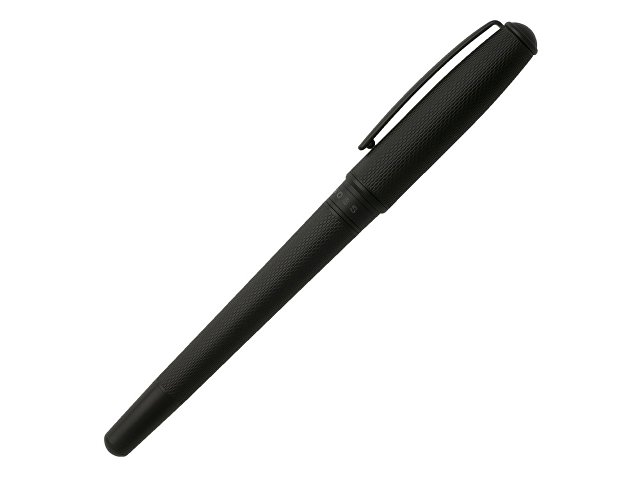Ручка-роллер «Essential»