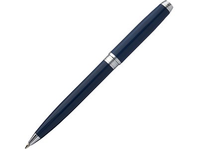 Ручка шариковая металлическая «Aphelion»