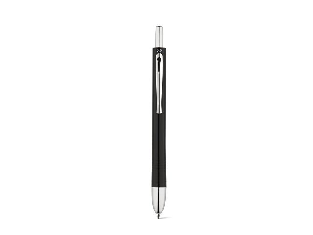 Ручка-механический карандаш