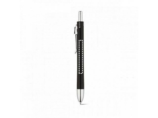 Ручка-механический карандаш