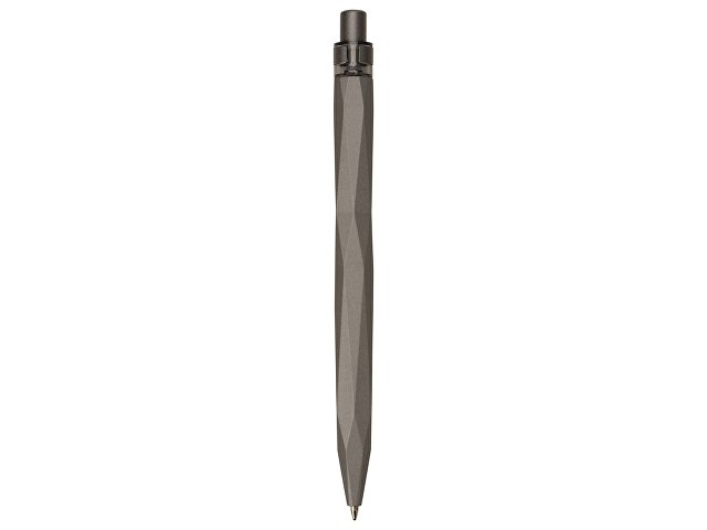Ручка пластиковая с минералами Prodir QS20 PQS-S Stone