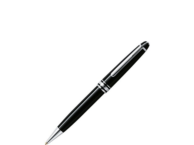 Ручка шариковая «Meisterstück Classique»